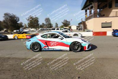 media/Dec-02-2023-PCA San Diego (Sat) [[ea42729ddf]]/Around the Pits/